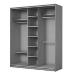 Шкаф-купе ХИТ 22-20-656 (620) в Березниках - berezniki.mebel24.online | фото 2