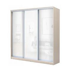 Шкаф-купе ХИТ 22-20-888 (620) в Березниках - berezniki.mebel24.online | фото 5