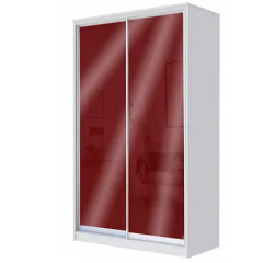 Шкаф-купе ХИТ 22-4-12/2-22 (420) в Березниках - berezniki.mebel24.online | фото 10
