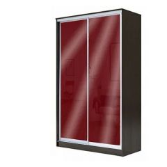 Шкаф-купе ХИТ 23-4-12-22 (420) в Березниках - berezniki.mebel24.online | фото 1
