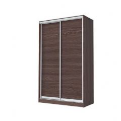 Шкаф-купе ХИТ 23-4-14-11 (420) в Березниках - berezniki.mebel24.online | фото