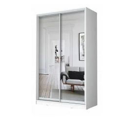 Шкаф-купе ХИТ 24-12/2-55 (620) в Березниках - berezniki.mebel24.online | фото 1