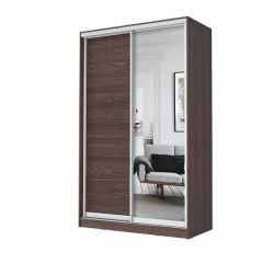 Шкаф-купе ХИТ 24-14-15 (620) в Березниках - berezniki.mebel24.online | фото 1