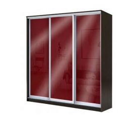 Шкаф-купе ХИТ 24-20/2-222 (620) в Березниках - berezniki.mebel24.online | фото 1