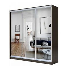Шкаф-купе ХИТ 24-20-555 (620) в Березниках - berezniki.mebel24.online | фото 1