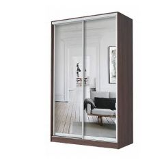 Шкаф-купе ХИТ 24-4-12/2-55 (420) в Березниках - berezniki.mebel24.online | фото 1
