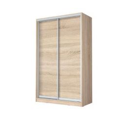 Шкаф-купе ХИТ 24-4-14-11 (420) в Березниках - berezniki.mebel24.online | фото 7