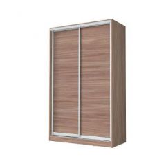 Шкаф-купе ХИТ 24-4-14-11 (420) в Березниках - berezniki.mebel24.online | фото 9