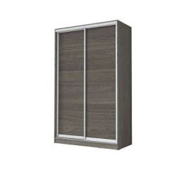 Шкаф-купе ХИТ 24-4-14-11 (420) в Березниках - berezniki.mebel24.online | фото 10