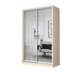 Шкаф-купе ХИТ 24-4-14-55 (420) в Березниках - berezniki.mebel24.online | фото 6
