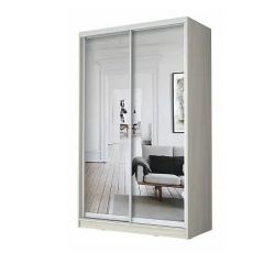 Шкаф-купе ХИТ 24-4-14-55 (420) в Березниках - berezniki.mebel24.online | фото 8
