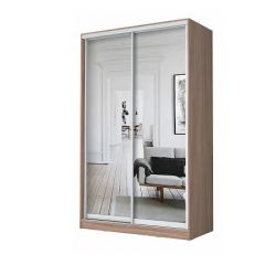 Шкаф-купе ХИТ 24-4-14-55 (420) в Березниках - berezniki.mebel24.online | фото 9
