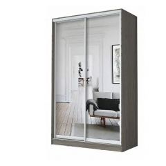 Шкаф-купе ХИТ 24-4-14-55 (420) в Березниках - berezniki.mebel24.online | фото 10
