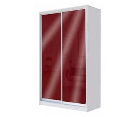 Шкаф-купе ХИТ 24-4-17-22 (420) в Березниках - berezniki.mebel24.online | фото 1