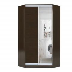 Шкаф-купе ХИТ-У-24-4-15 в Березниках - berezniki.mebel24.online | фото 1
