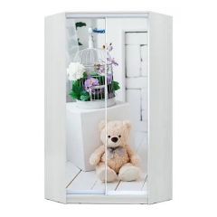 Шкаф-купе ХИТ-У-L-23-64-77 в Березниках - berezniki.mebel24.online | фото 1