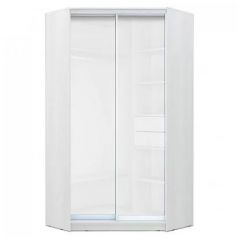 Шкаф-купе ХИТ-У-L-23-64-88 в Березниках - berezniki.mebel24.online | фото 1