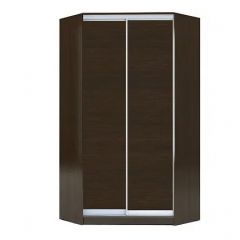 Шкаф-купе ХИТ-У-L-24-64-11 в Березниках - berezniki.mebel24.online | фото 6