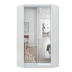 Шкаф-купе ХИТ-У-L-24-64-66 в Березниках - berezniki.mebel24.online | фото
