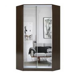 Шкаф-купе ХИТ-У-R-22-64-55 в Березниках - berezniki.mebel24.online | фото