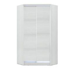 Шкаф-купе ХИТ-У-R-24-64-11 в Березниках - berezniki.mebel24.online | фото