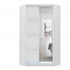 Шкаф-купе ХИТ-У-R-24-64-15 в Березниках - berezniki.mebel24.online | фото