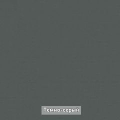Шкаф купе с зеркалом "Ольга-Лофт 10" в Березниках - berezniki.mebel24.online | фото 6