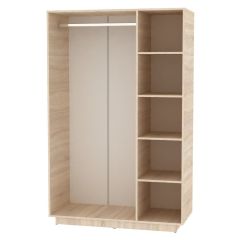 Шкаф "Аврора (H24)" в Березниках - berezniki.mebel24.online | фото 2