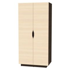 Шкаф "Аврора (H26)" в Березниках - berezniki.mebel24.online | фото 8