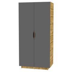 Шкаф "Аврора (H26)" в Березниках - berezniki.mebel24.online | фото 19