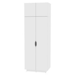 Шкаф "Аврора (H27)" в Березниках - berezniki.mebel24.online | фото 6