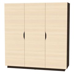 Шкаф "Аврора (H30)" в Березниках - berezniki.mebel24.online | фото 8