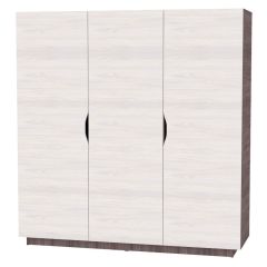Шкаф "Аврора (H30)" в Березниках - berezniki.mebel24.online | фото 14