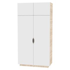Шкаф "Аврора (H31)" в Березниках - berezniki.mebel24.online | фото
