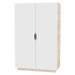 Шкаф "Аврора (H32)" в Березниках - berezniki.mebel24.online | фото 17