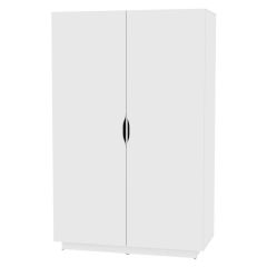 Шкаф "Аврора (H32)" в Березниках - berezniki.mebel24.online | фото 2