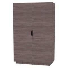 Шкаф "Аврора (H32)" в Березниках - berezniki.mebel24.online | фото 9