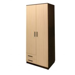 Шкаф распашной ПШ-3.9 в Березниках - berezniki.mebel24.online | фото