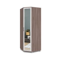 ЕВА Шкаф угловой Е58 в Березниках - berezniki.mebel24.online | фото 9