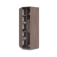 ЕВА Шкаф угловой Е58 в Березниках - berezniki.mebel24.online | фото 10