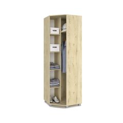 КАРИНА Шкаф угловой К57 в Березниках - berezniki.mebel24.online | фото 6
