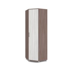 КАРИНА Шкаф угловой К57 в Березниках - berezniki.mebel24.online | фото 9