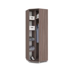 КАРИНА Шкаф угловой К57 в Березниках - berezniki.mebel24.online | фото 10