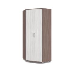 КАРИНА Шкаф угловой К59 в Березниках - berezniki.mebel24.online | фото 9