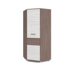 ВИОРА Шкаф угловой В59 в Березниках - berezniki.mebel24.online | фото 7