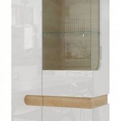 Шкаф-витрина Катания СТЛ.331.03 в Березниках - berezniki.mebel24.online | фото