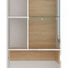 Шкаф-витрина Катания СТЛ.331.03 в Березниках - berezniki.mebel24.online | фото 2