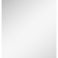 Шкаф-зеркало Мечта 40 Дуб сонома АЙСБЕРГ (DM2317HZ) в Березниках - berezniki.mebel24.online | фото 4