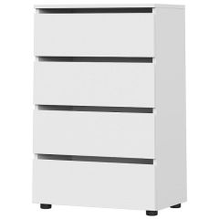 Спальня Токио (Вариант-1) 1600 в Березниках - berezniki.mebel24.online | фото 8