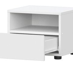 Спальня Токио (Вариант-1) 1600 в Березниках - berezniki.mebel24.online | фото 7
